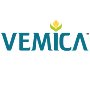 Kashriti Foods Private Limited Image